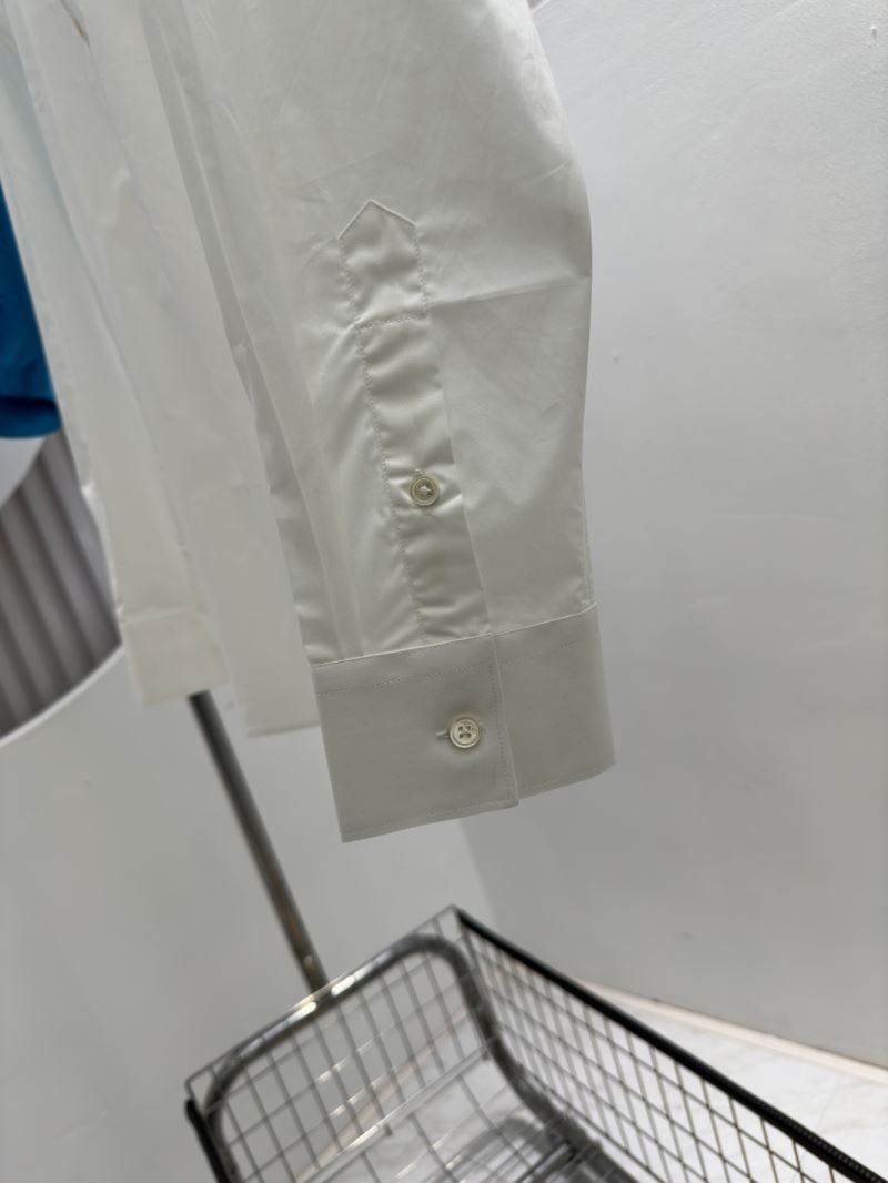 Louis Vuitton Shirts